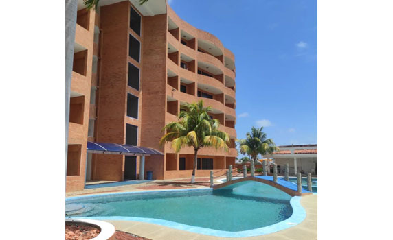 Apartamentos en ciudadflamingo - Complejo Turistico Las Palmas_19.77341.jpg